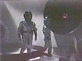 Queen.of.Blood.TVRip.1966.Xvid.by.Lost.Johnny[(054264)14-57-01].JPG
